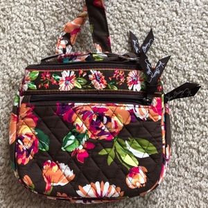 Vera Bradley purse!